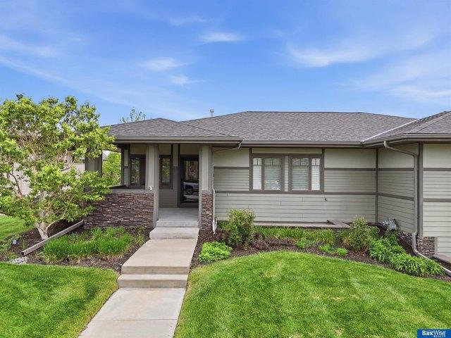 Townhouse for sale in Nebraska