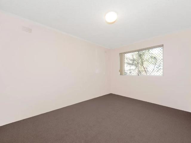 Apartment for rent in Inner West, Sydney