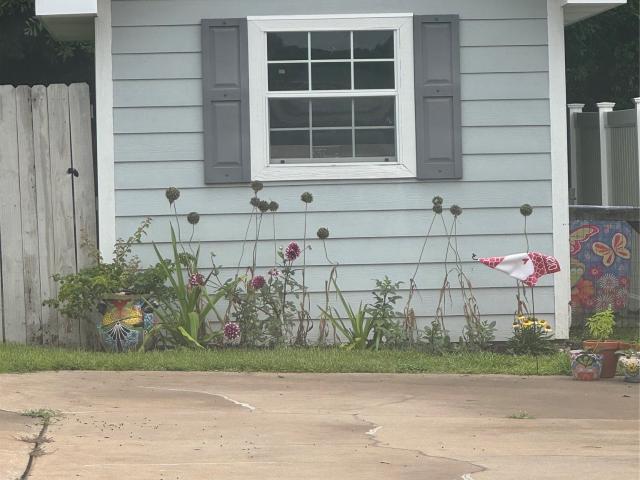 House for sale in Andalusia, Alabama