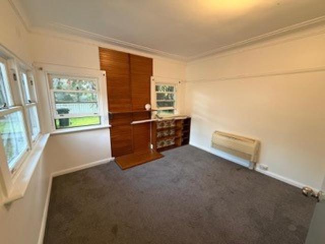 House for rent in Sutherland Shire, Sydney