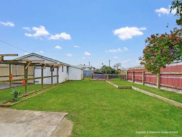 House for sale in Horowhenua District
