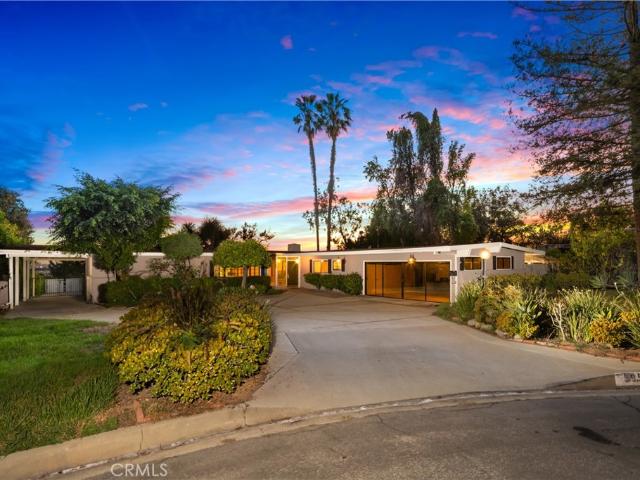 House for sale in Pasadena Council District 4, Pasadena