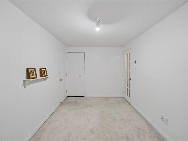 House for rent in St. Leonard's, Quebec