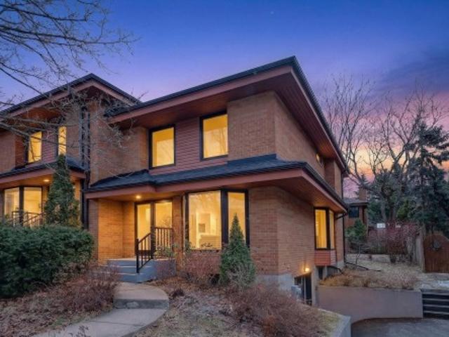 House for sale in St. Leonard's, Quebec