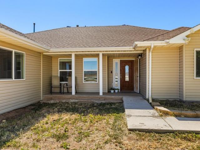 House for sale in Enterprise, Utah