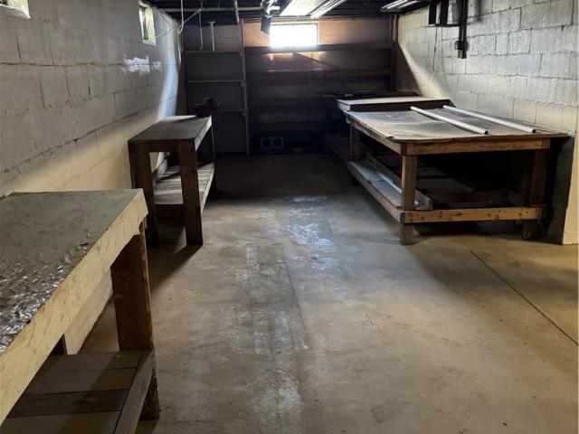 House for sale in Indiana, Pennsylvania