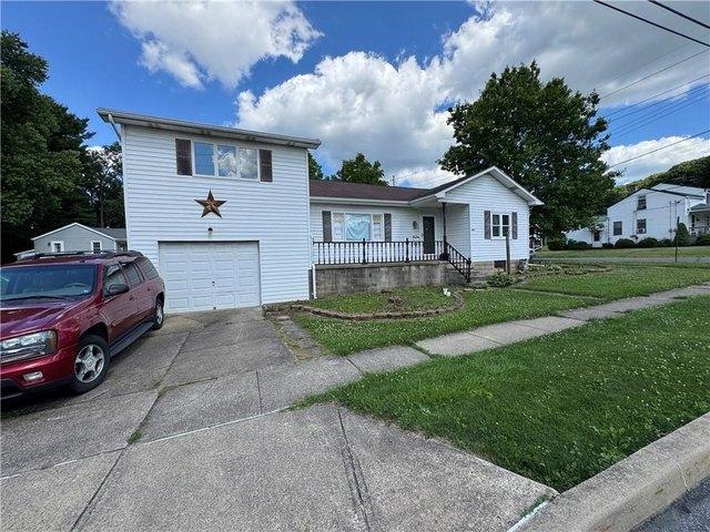 House for sale in Indiana, Pennsylvania