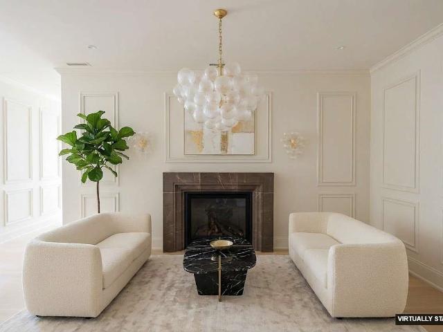 Condo for sale in West Des Moines, Iowa