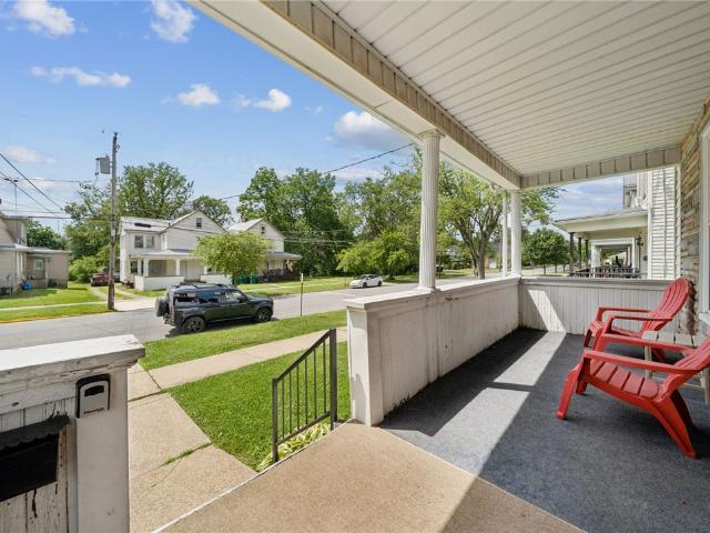 House for sale in Indiana, Pennsylvania