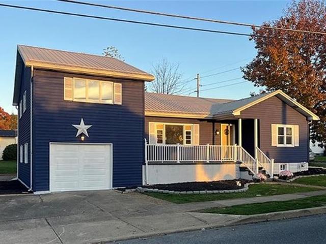 House for sale in Indiana, Indiana County