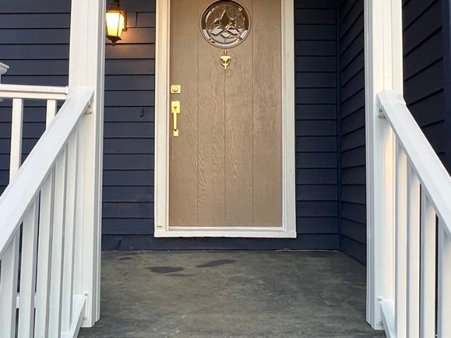 House for sale in Indiana, Indiana County