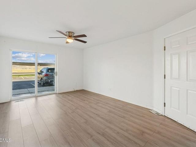 Condo for sale in Kamas, Utah