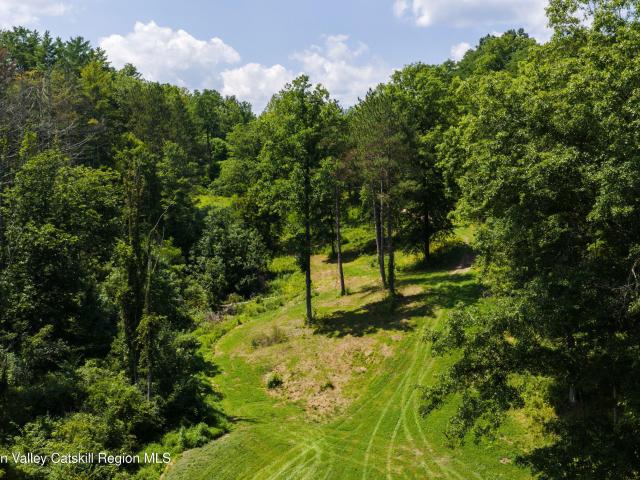Land for sale in Rhinebeck, New York