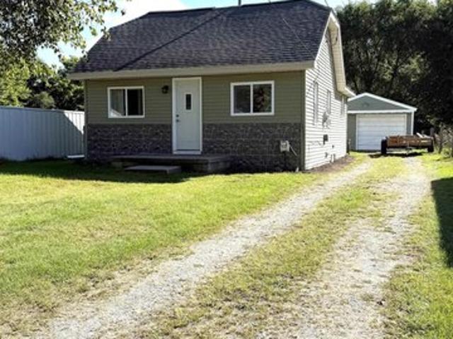 House for sale in Saginaw, Saginaw County