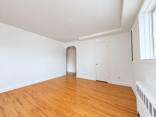 Apartment for rent in Longueuil, Montérégie