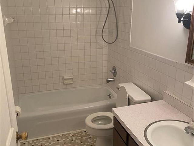 Condo for sale in Village of Lewiston, Town of Lewiston