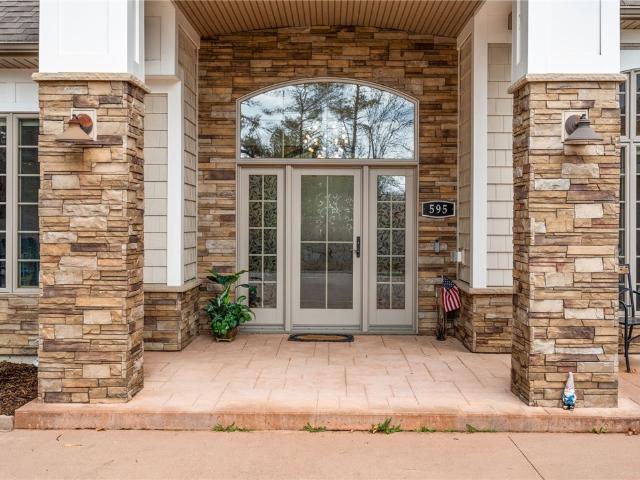 Property for sale in Oakland, Rhode Island