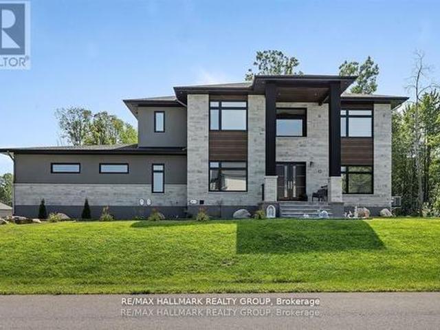 House for rent in Mulhurst Bay, Ontario