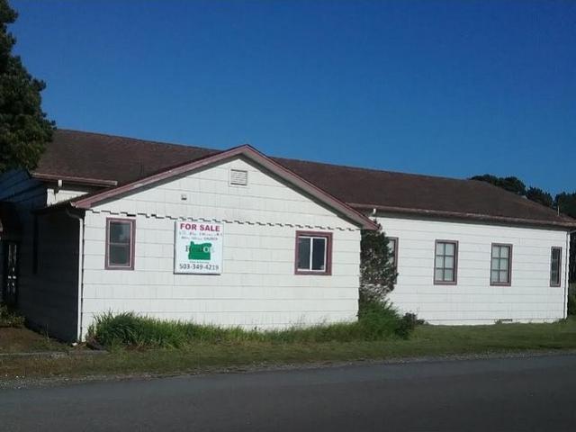 House for sale in Oregonia