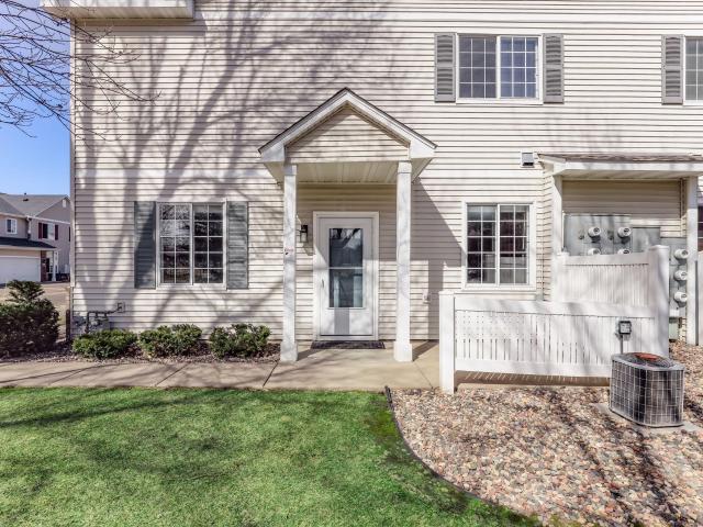 House for sale in Vermillion, Minnesota