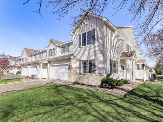 Property for sale in Vermillion, Minnesota