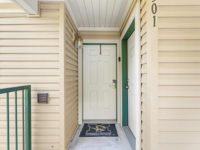 Condo for sale in Branson, Missouri