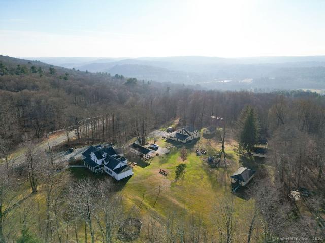 Property for sale in New Hartford, Connecticut