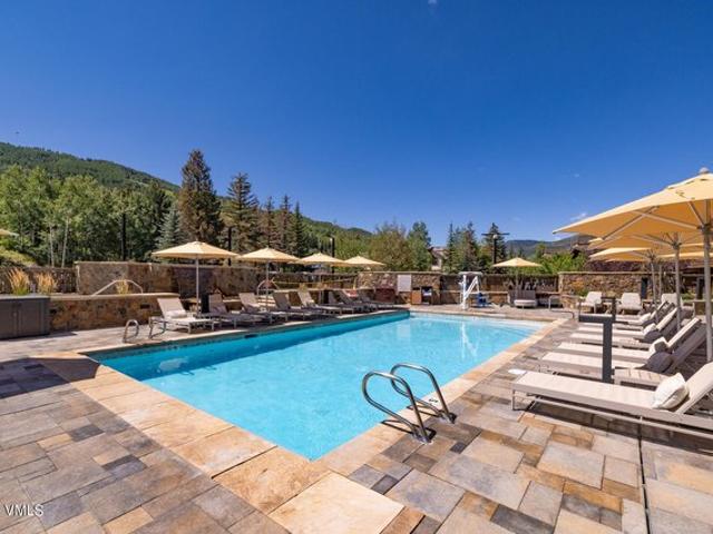 Condo for sale in Eagle, Colorado