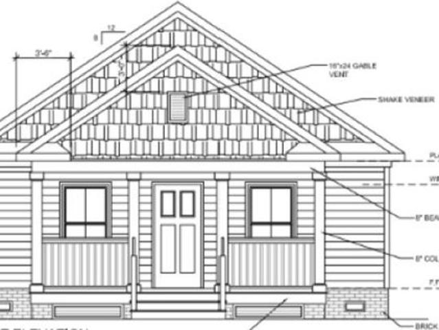 House for sale in Spartanburg, South Carolina