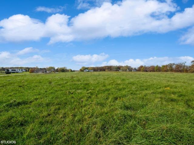 Land for sale in Porter, Indiana