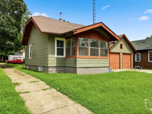 House for sale in Kankakee, Kankakee County