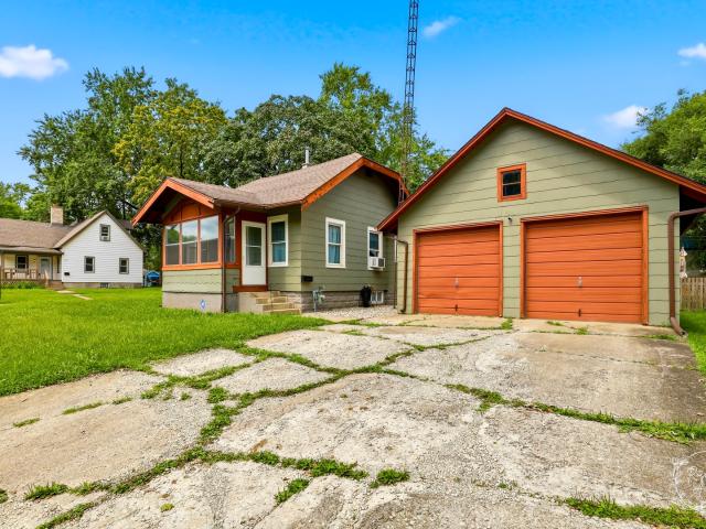 House for sale in Kankakee, Kankakee County