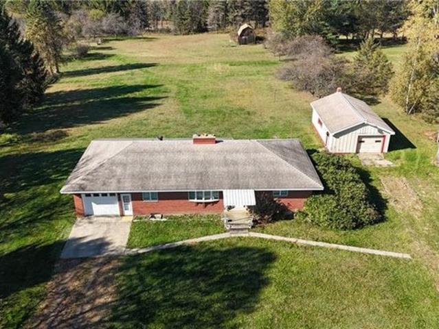 House for sale in Punxsutawney, Pennsylvania