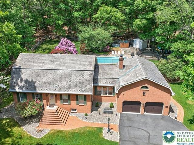 House for sale in Pen Argyl, Pennsylvania