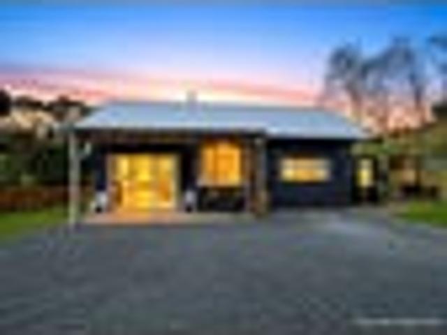Land for sale in Kawau Island, Oroua County