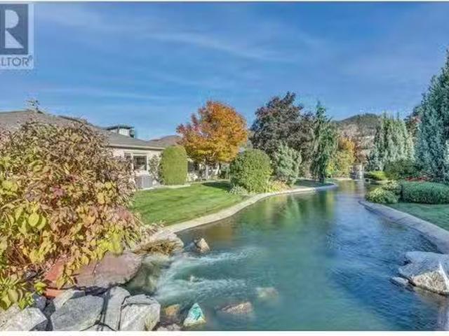 House for sale in Winfield, British Columbia