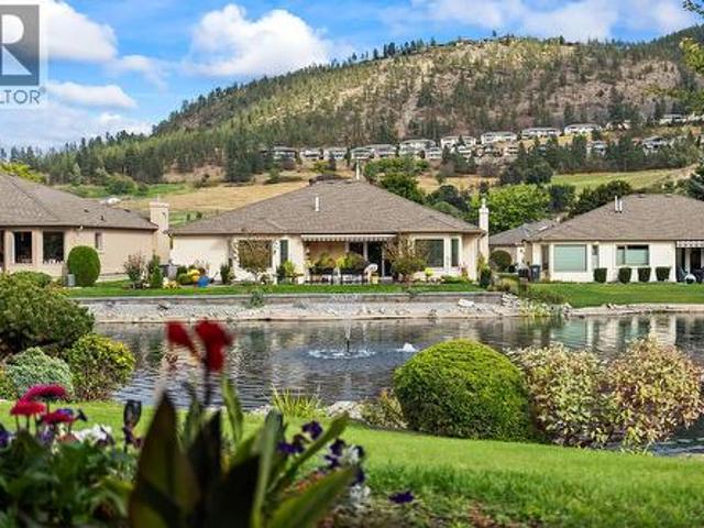 House for sale in North Glenmore, Kelowna