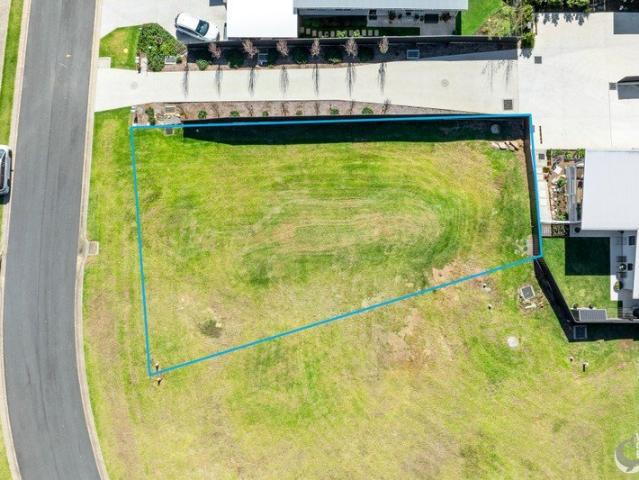 Land for sale in North Narooma, Eurobodalla Shire Council
