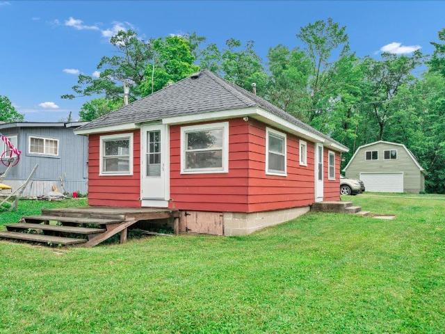 House for sale in Hale House for sale in Hale