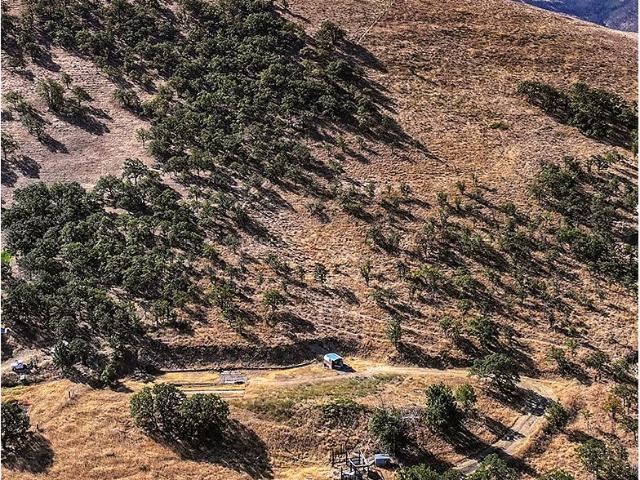 Land for sale in Oregonia