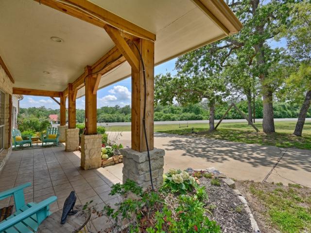 House for sale in Bellville, Texas