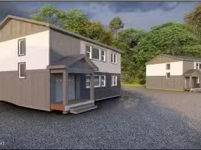 Apartment for rent in Wasilla