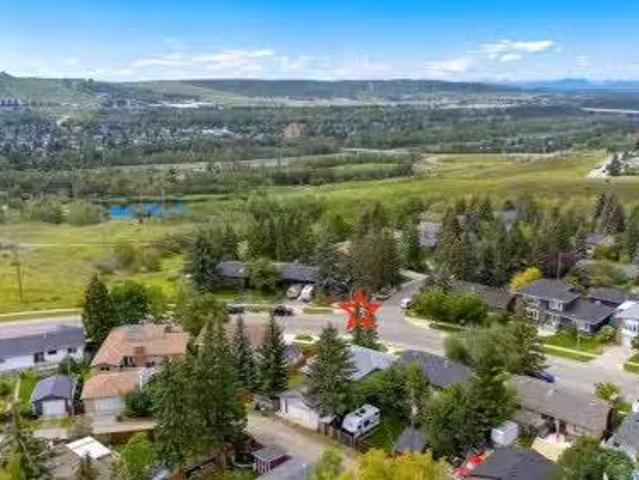 House for sale in Northwest, Alberta