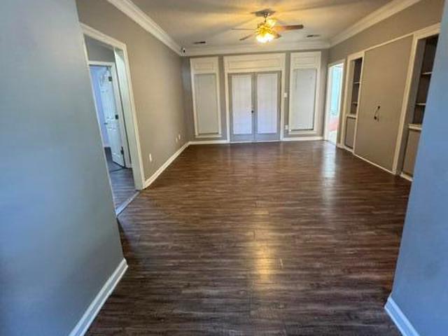 House for sale in Nesbit, Mississippi