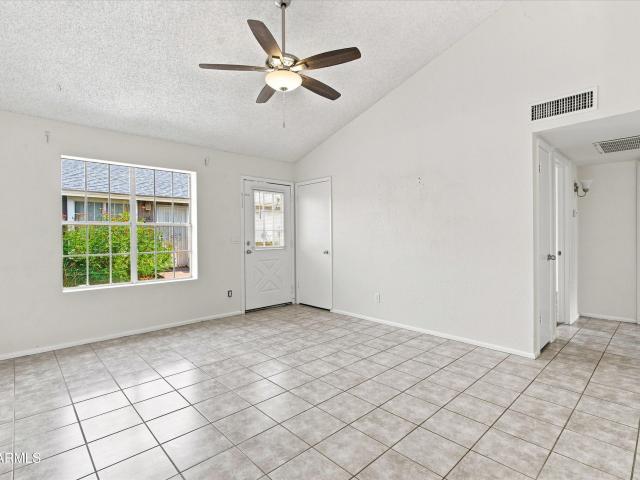 Property for rent in Glendale, Arizona