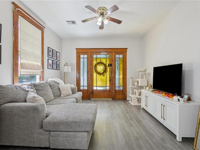 House for sale in New Orleans, Orleans Parish