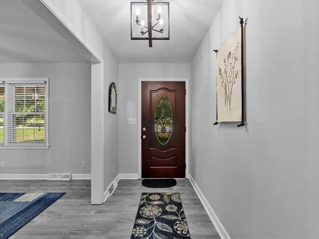 House for sale in Clemmons, North Carolina