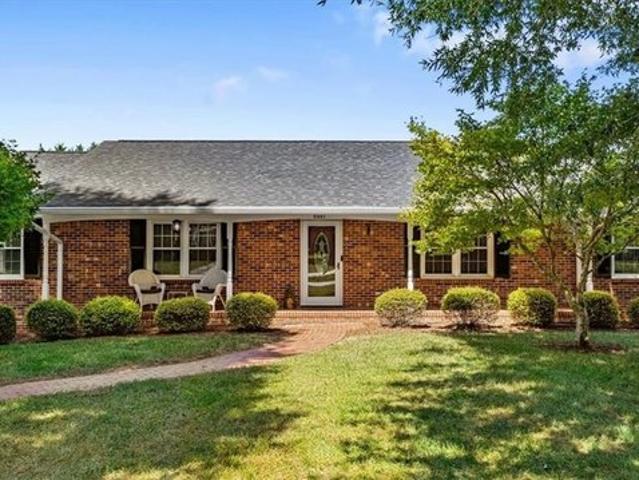 House for sale in Clemmons, North Carolina