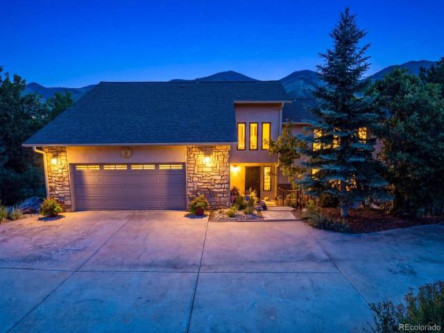 House for sale in Morrison, Colorado