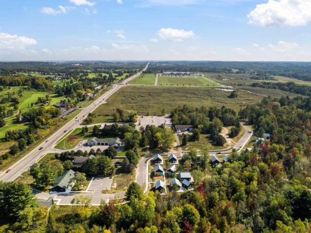 Commercial for sale in Acme, Michigan